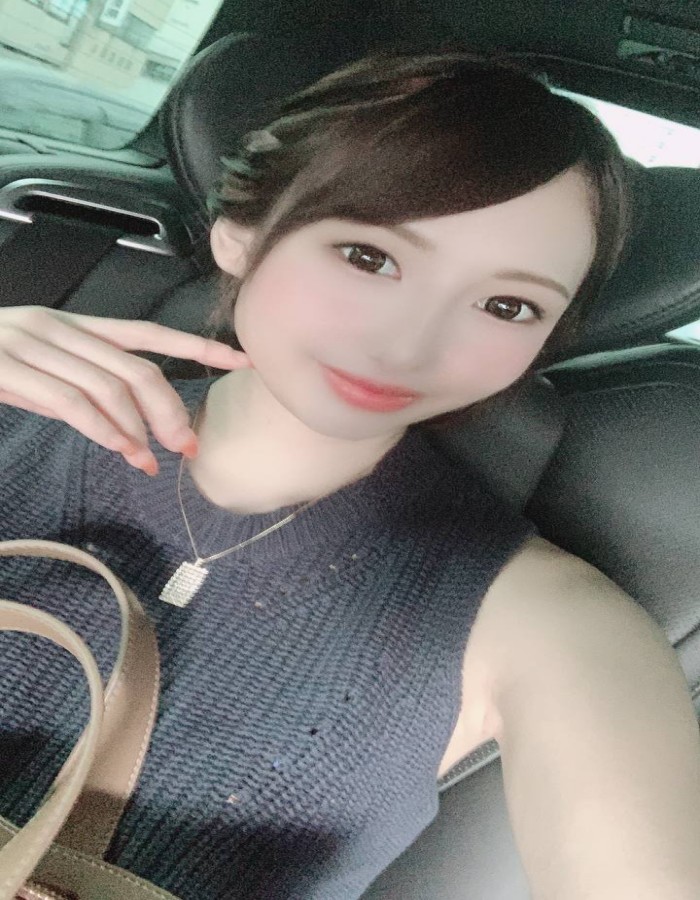 三年中文在线观看免费版,免费高清播放