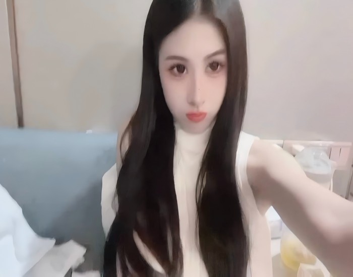 三年在线观看免费观看,百度网盘资源
