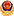 滇公网安备14002483