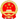 滇ICP备14002483号-1